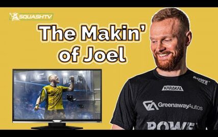 joel-makin:-matches-that-made-me