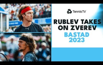 andrey-rublev-vs-alexander-zverev!-|-bastad-2023-highlights