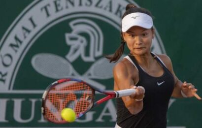 amarissa-toth-‘extremely-sorry’-for-behaviour-towards-zhang-shuai