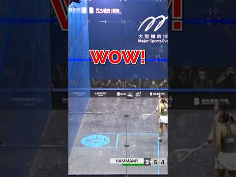 sheer-quality-from-nour-el-sherbini-and-hania-el-hammamy!-