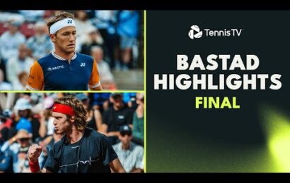 casper-ruud-vs-andrey-rublev-for-the-title!-|-bastad-2023-final-highlights