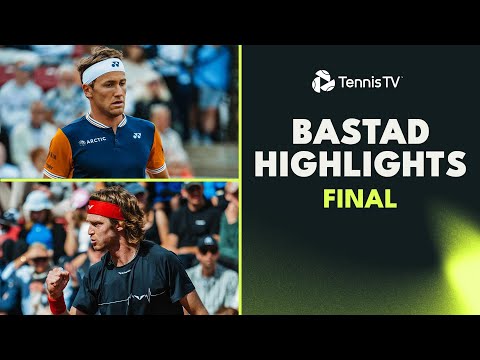 casper-ruud-vs-andrey-rublev-for-the-title!-|-bastad-2023-final-highlights