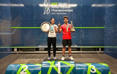 pakistan’s-khan-and-egypt’s-orfi-win-2023-wsf-world-junior-squash-championships