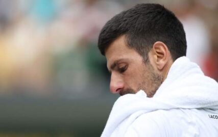 novak-djokovic-withdraws-from-toronto-masters-event-with-fatigue