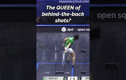 raneem-el-welily-–-the-queen-of-the-behind-the-back-shot-