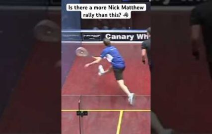 3x-world-champion-nick-matthew-at-his-best-