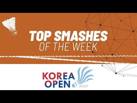 korea-open-2023-|-top-smashes-of-the-week