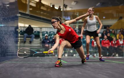 usa-and-hong-kong,-china-fight-back-on-day-two-of-2023-wsf-women’s-world-junior-team-championship