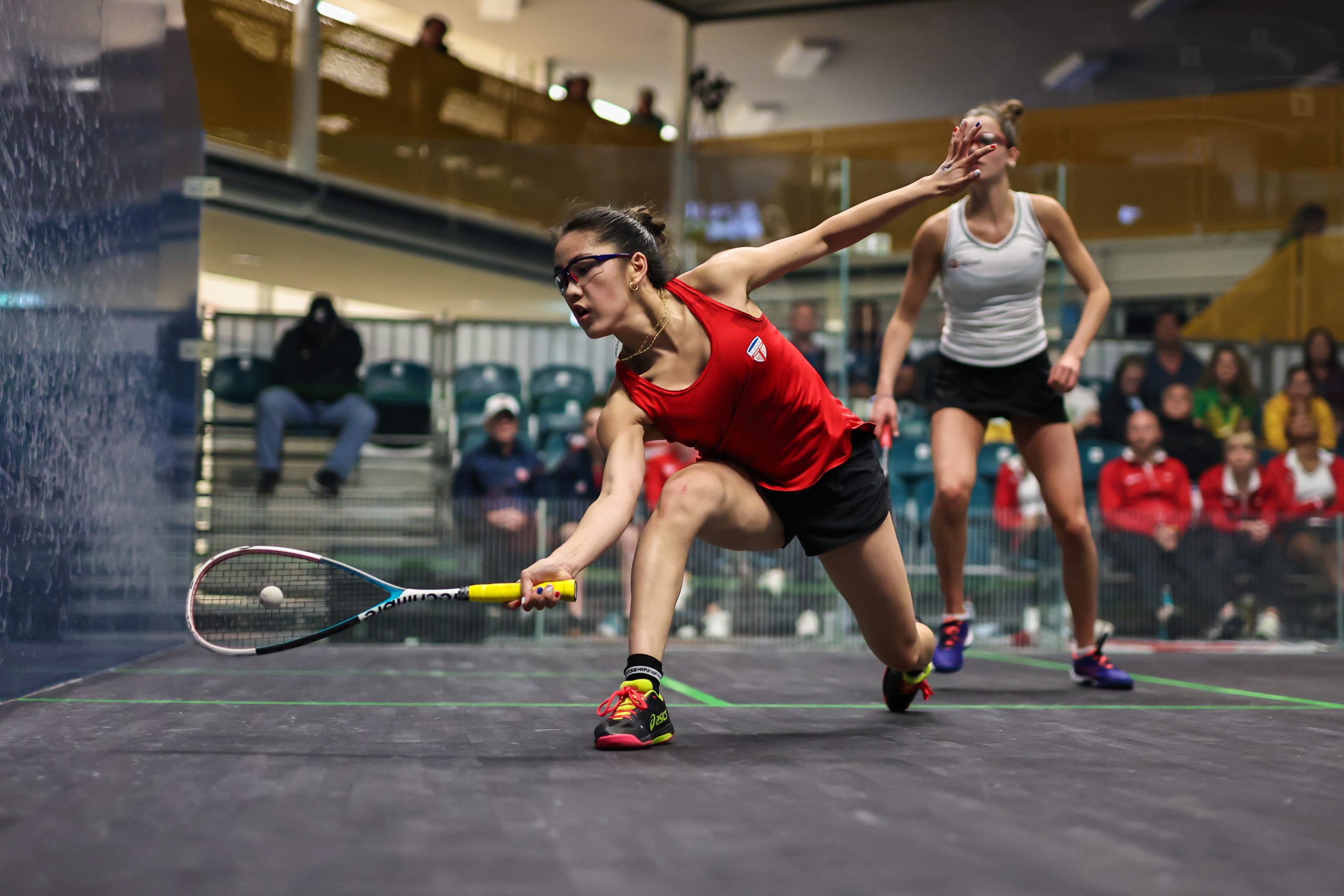 usa-and-hong-kong,-china-fight-back-on-day-two-of-2023-wsf-women’s-world-junior-team-championship