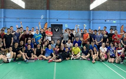 versal-badminton-club-@-nbc-alexandria-–-tuesday-7pm-11pm