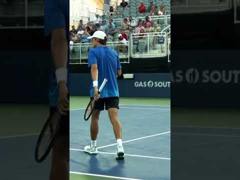 de-minaur-turned-on-the-jets-