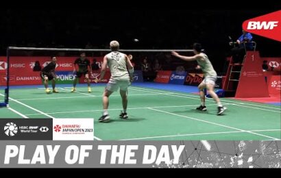 hsbc-play-of-the-day-|-lightning-quick-reflexes-from-chia/soh-and-hoki/kobayashi