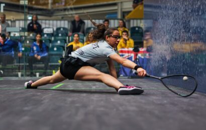 wsf-women’s-world-junior-team-championship-semi-finals:-preview-and-watch-live