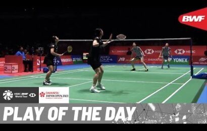 hsbc-play-of-the-day-|-a-battle-of-wills-from-kim/kong-and-matsumoto/nagahara!