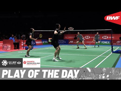 hsbc-play-of-the-day-|-a-battle-of-wills-from-kim/kong-and-matsumoto/nagahara!