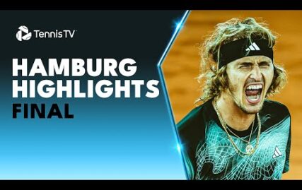 alexander-zverev-plays-laslo-djere-for-the-title-|-hamburg-2023-final-highlights