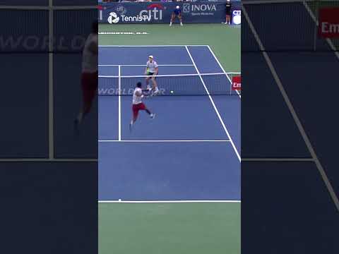 genius-monfils-fake-shot-