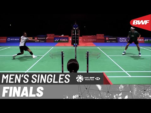 daihatsu-japan-open-2023-|-viktor-axelsen-(den)-[1]-vs.-jonatan-christie-(ina)-[5]-|-f