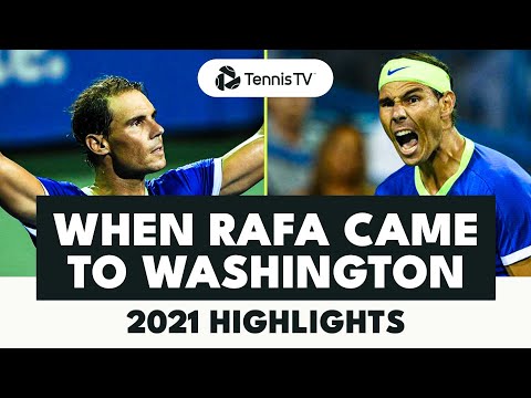 the-only-time-rafa-nadal-played-washington-