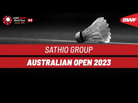 sathio-group-australian-open-2023-|-day-1-|-court-4-|-qualification/round-of-32