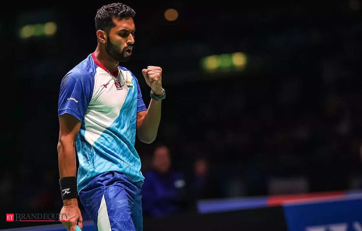 baseline-ventures-onboards-badminton-star-prannoy-hs