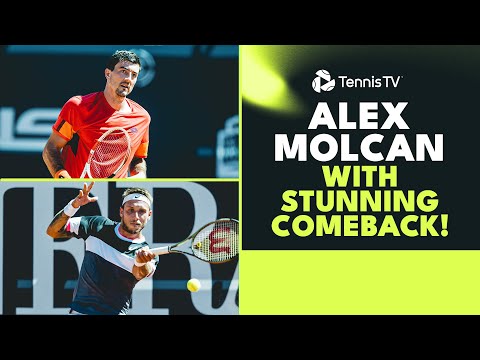 alex-molcan-with-dramatic-comeback-vs-ofner!-|-kitzbuhel-2023