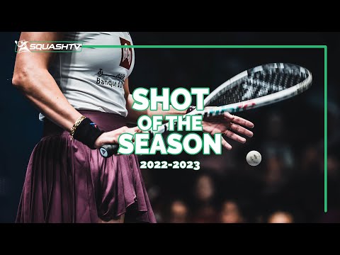 women’s-shot-of-the-season-2022-23!-