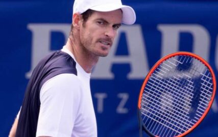 citi-open:-andy-murray-beats-brandon-nakashima-in-second-round