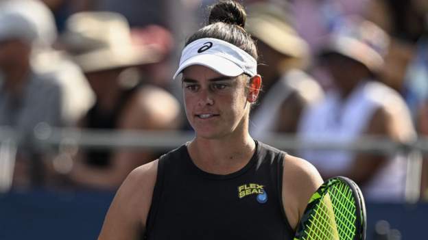 dc-open:-former-australian-open-finalist-jennifer-brady-makes-winning-return-after-two-year-absence