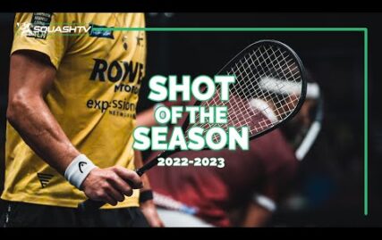 men’s-shot-of-the-season-2022-23!-