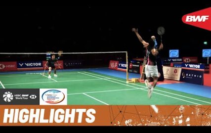 intense-quarterfinal-as-anthony-sinisuka-ginting-confronts-prannoy-h-s.