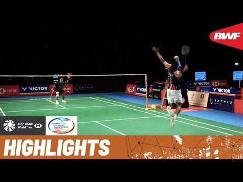 intense-quarterfinal-as-anthony-sinisuka-ginting-confronts-prannoy-h-s.