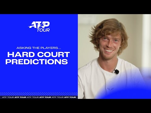 the-players-are-predicting-who?!-underdogs,-title-holders,-and-more-hard-court-calls-