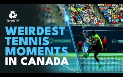 weirdest-atp-tennis-moments-from-canada