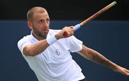 citi-open:-britain’s-dan-evans-wins-twice-in-one-day-to-reach-semi-finals