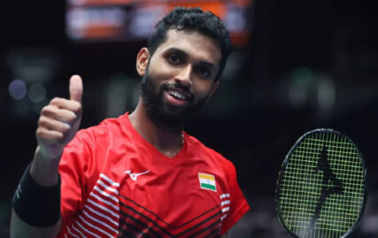 hs-prannoy-defeats-priyanshu-rajawat-to-enter-australian-open-badminton-final