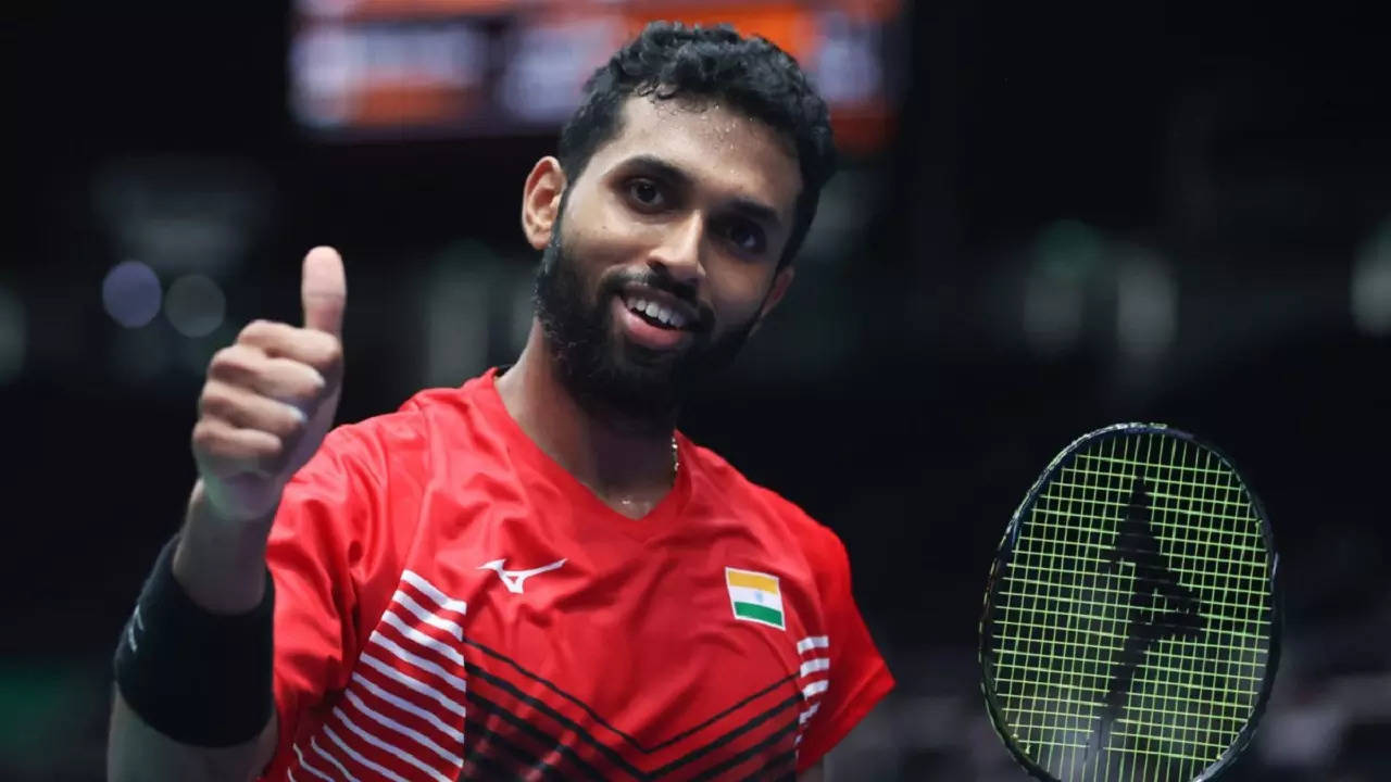 hs-prannoy-defeats-priyanshu-rajawat-to-enter-australian-open-badminton-final