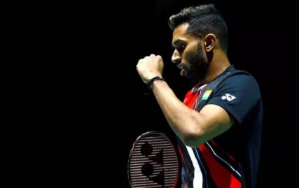 australian-open-badminton:-armed-with-game-and-fitness-to-win-deciders,-prannoy-beats-no.2-ginting,-enters-semis