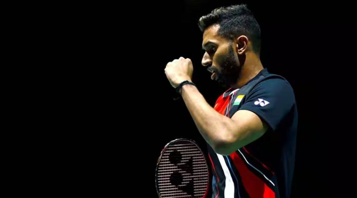 australian-open-badminton:-armed-with-game-and-fitness-to-win-deciders,-prannoy-beats-no.2-ginting,-enters-semis