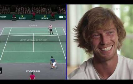 andrey-rublev-builds-his-perfect-player-️