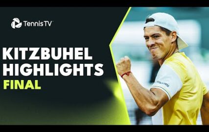 dominic-thiem-vs-sebastian-baez-for-the-kitzbuhel-crown!-|-kitzbuhel-2023-highlights-final