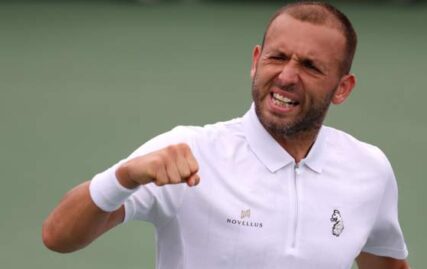 citi-open:-dan-evans-beats-tallon-griekspoor-to-win-first-atp-500-title