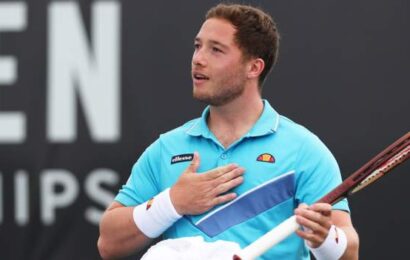 alfie-hewett:-world-number-two-beats-joachim-gerard-to-win-second-british-open-wheelchair-title