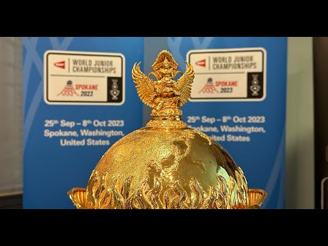 bwf-world-junior-championships-2023-–-suhandinata-cup-live-draw