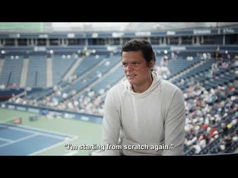 milos-raonic-back-in-toronto-