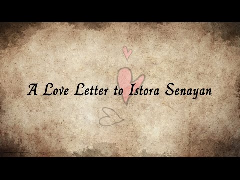 sneak-preview-|-a-love-letter-to-istora-senayan