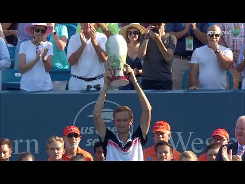 daniil-medvedev-is-the-hard-court-specialist-