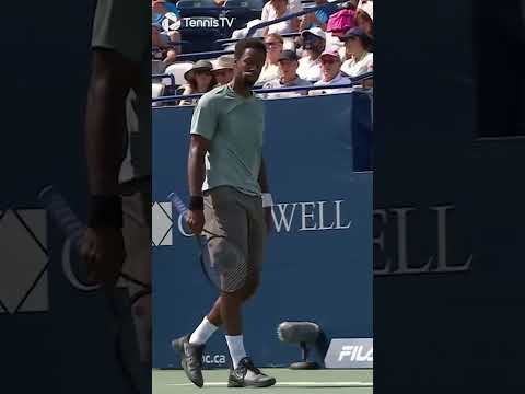 188km/h-monfils-forehand-