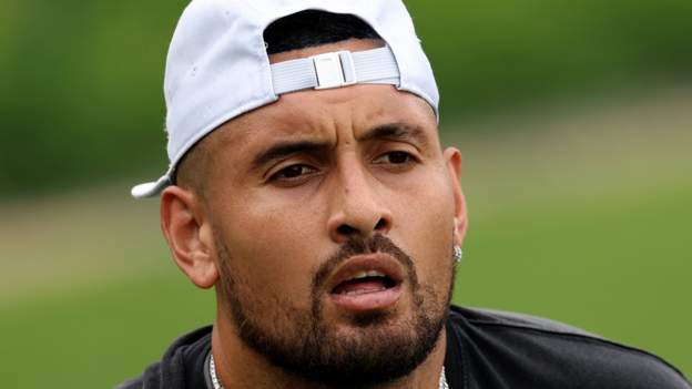 nick-kyrgios:-injury-afflicted-australian-withdraws-from-us-open