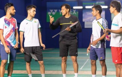 inside-the-gopichand-and-padukone-badminton-factories,-laying-foundation-for-india’s-success